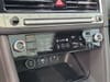 33 thumbnail image of  2026 Genesis G70 2.5T Prestige