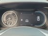 28 thumbnail image of  2026 Genesis G70 2.5T Prestige