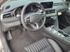 19 thumbnail image of  2026 Genesis G70 2.5T Prestige