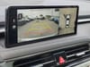 31 thumbnail image of  2026 Genesis G70 2.5T Prestige