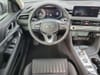 18 thumbnail image of  2026 Genesis G70 2.5T Prestige