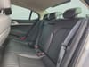 15 thumbnail image of  2026 Genesis G70 2.5T Prestige