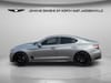 12 thumbnail image of  2026 Genesis G70 2.5T Prestige
