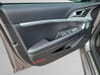 22 thumbnail image of  2026 Genesis G70 2.5T Prestige