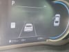 30 thumbnail image of  2026 Genesis G70 2.5T Prestige