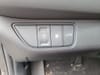 20 thumbnail image of  2026 Genesis G70 2.5T Prestige