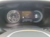 24 thumbnail image of  2026 Genesis G70 2.5T Prestige
