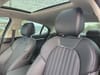 16 thumbnail image of  2026 Genesis G70 2.5T Prestige