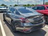 10 thumbnail image of  2026 Genesis G70 2.5T Prestige