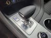 28 thumbnail image of  2026 Genesis G70 2.5T Prestige