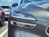 2 thumbnail image of  2026 Genesis G70 2.5T Prestige