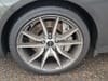 10 thumbnail image of  2026 Genesis G70 2.5T Prestige