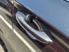 7 thumbnail image of  2026 Genesis G70 2.5T Prestige