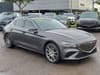 31 thumbnail image of  2026 Genesis G70 2.5T Prestige