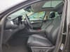 15 thumbnail image of  2026 Genesis G70 2.5T Prestige