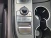 29 thumbnail image of  2026 Genesis G70 2.5T Prestige