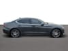 2 thumbnail image of  2026 Genesis G70 2.5T Prestige