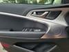 18 thumbnail image of  2026 Genesis G70 2.5T Prestige