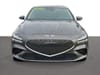 8 thumbnail image of  2026 Genesis G70 2.5T Prestige