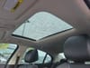 30 thumbnail image of  2026 Genesis G70 2.5T Prestige