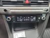 27 thumbnail image of  2026 Genesis G70 2.5T Prestige