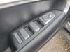 19 thumbnail image of  2026 Genesis G70 2.5T Prestige