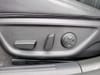 17 thumbnail image of  2026 Genesis G70 2.5T Prestige