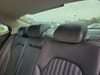 13 thumbnail image of  2026 Genesis G70 2.5T Prestige