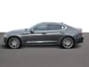6 thumbnail image of  2026 Genesis G70 2.5T Prestige
