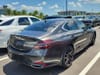 8 thumbnail image of  2026 Genesis G70 2.5T Prestige