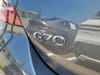 9 thumbnail image of  2026 Genesis G70 2.5T Prestige
