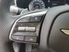 22 thumbnail image of  2026 Genesis G70 2.5T Prestige