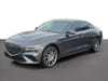 7 thumbnail image of  2026 Genesis G70 2.5T Prestige