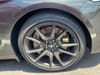 5 thumbnail image of  2026 Genesis G70 2.5T Prestige