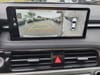 26 thumbnail image of  2026 Genesis G70 2.5T Prestige