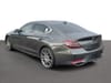 5 thumbnail image of  2026 Genesis G70 2.5T Prestige