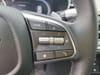 23 thumbnail image of  2026 Genesis G70 2.5T Prestige