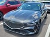 4 thumbnail image of  2026 Genesis G70 2.5T Prestige