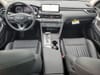 14 thumbnail image of  2026 Genesis G70 2.5T Prestige