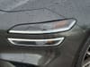 9 thumbnail image of  2026 Genesis G70 2.5T Prestige