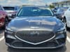 3 thumbnail image of  2026 Genesis G70 2.5T Prestige