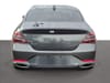 4 thumbnail image of  2026 Genesis G70 2.5T Prestige