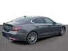 3 thumbnail image of  2026 Genesis G70 2.5T Prestige