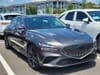 1 thumbnail image of  2026 Genesis G70 2.5T Prestige