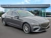 1 thumbnail image of  2026 Genesis G70 2.5T Prestige