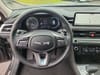 21 thumbnail image of  2026 Genesis G70 2.5T Prestige