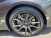 5 thumbnail image of  2026 Genesis G70 2.5T Prestige