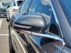 6 thumbnail image of  2026 Genesis G70 2.5T Prestige