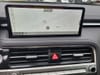 25 thumbnail image of  2026 Genesis G70 2.5T Prestige