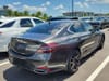 8 thumbnail image of  2026 Genesis G70 2.5T Prestige